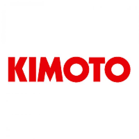 Logo of Kimoto