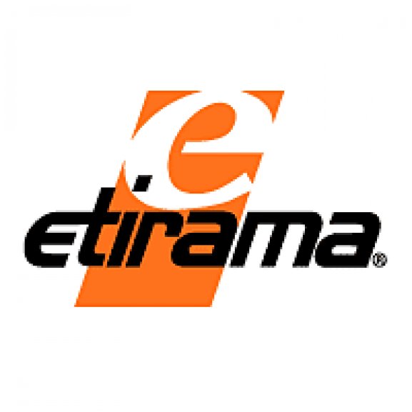 Logo of Erirama