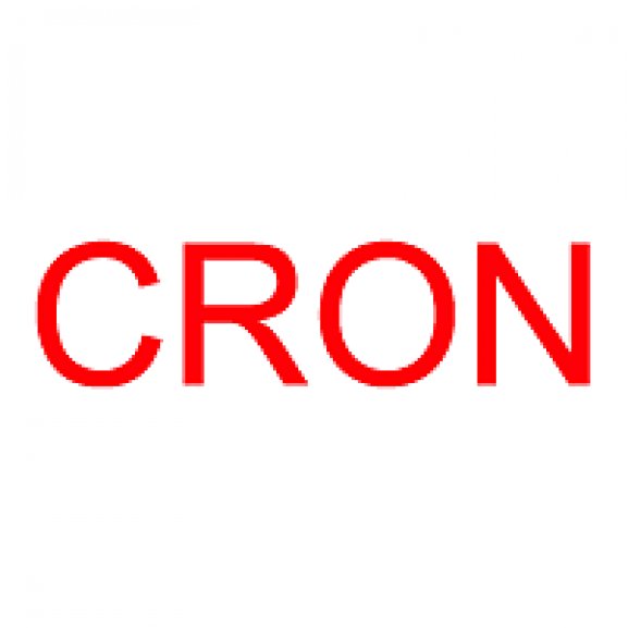Logo of Cron
