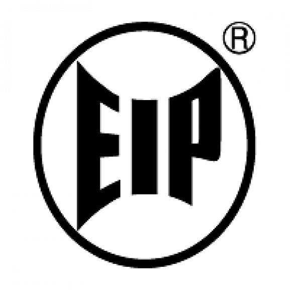 Logo of EIP Eximpak