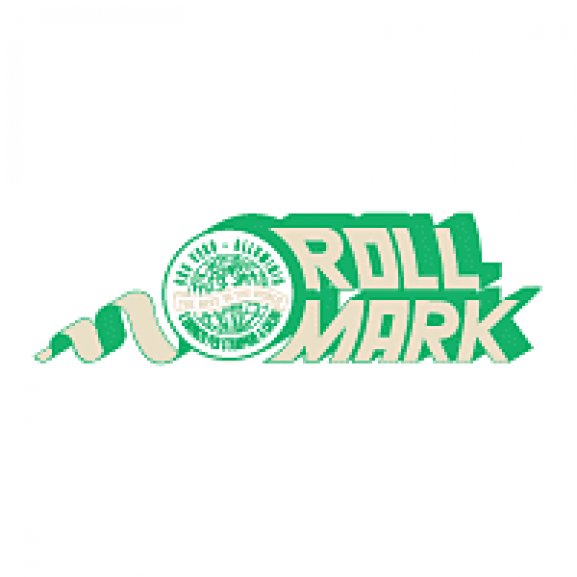 Logo of Roll Mark