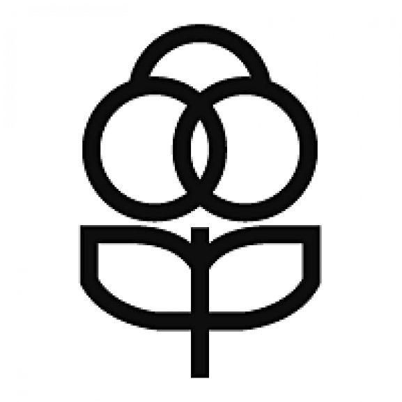 Logo of Ministry of Foreign Affairs