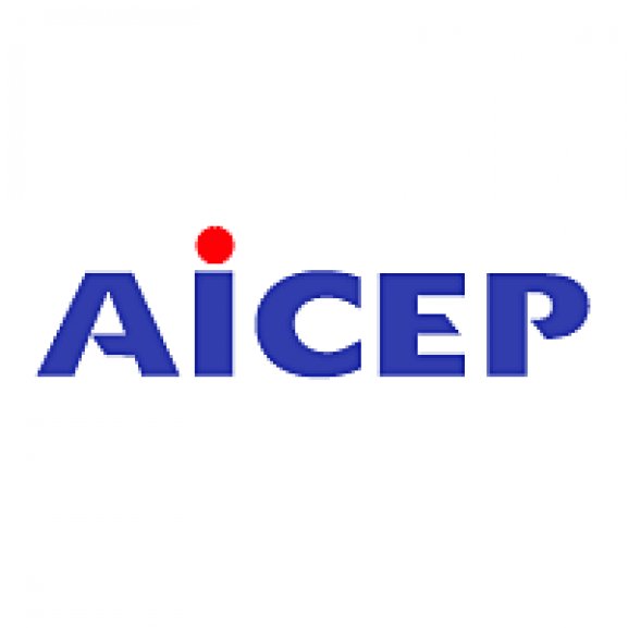 Logo of Aicep
