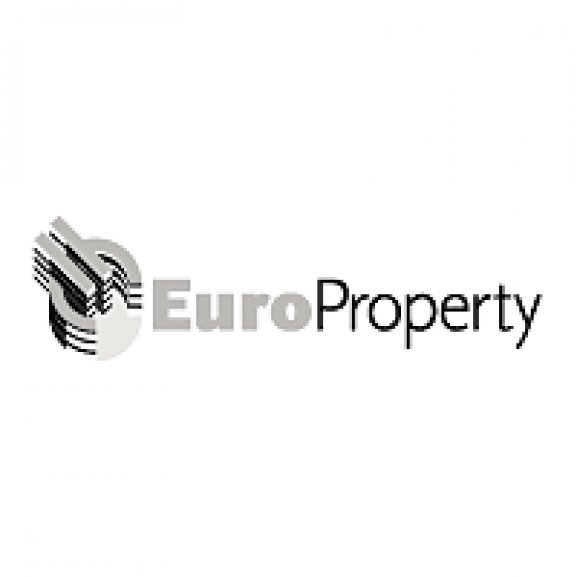 Logo of EuroProperty