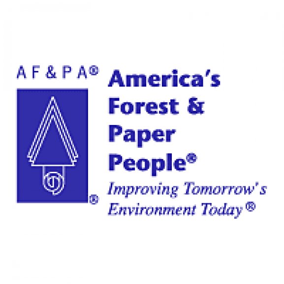 Logo of AF&amp;PA
