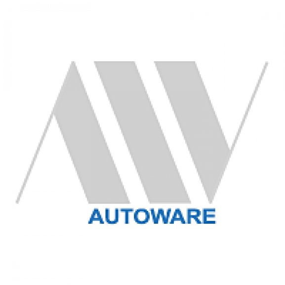 Logo of Autoware