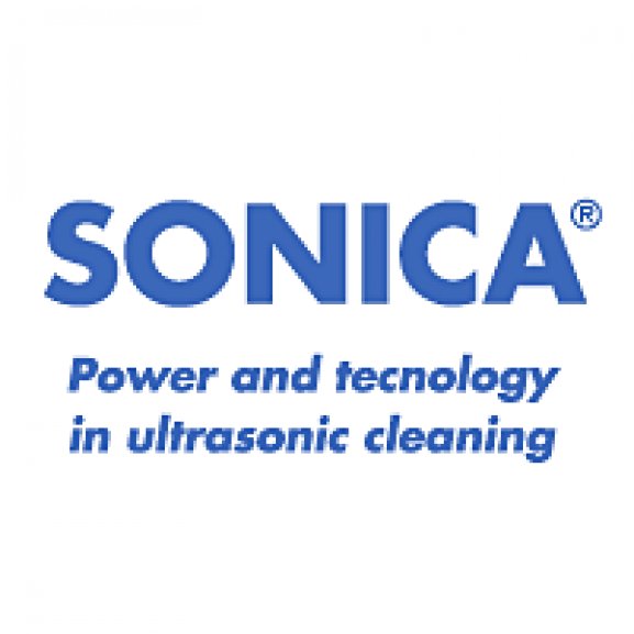 Logo of Sonica