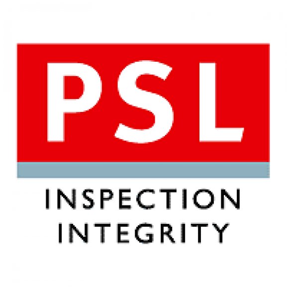 Logo of PSL