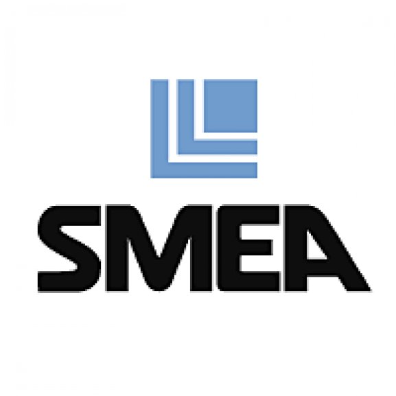 Logo of SMEA