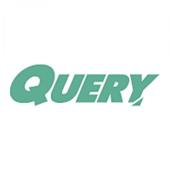 Logo of Query