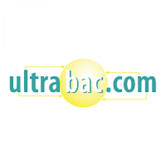 Logo of Ultrabac.com