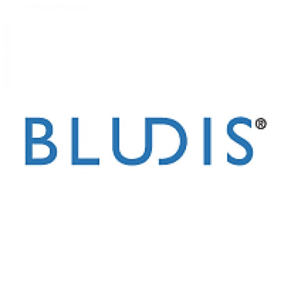 Logo of Bludis