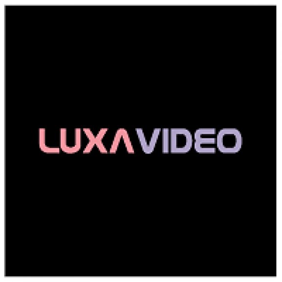 Logo of Luxavideo