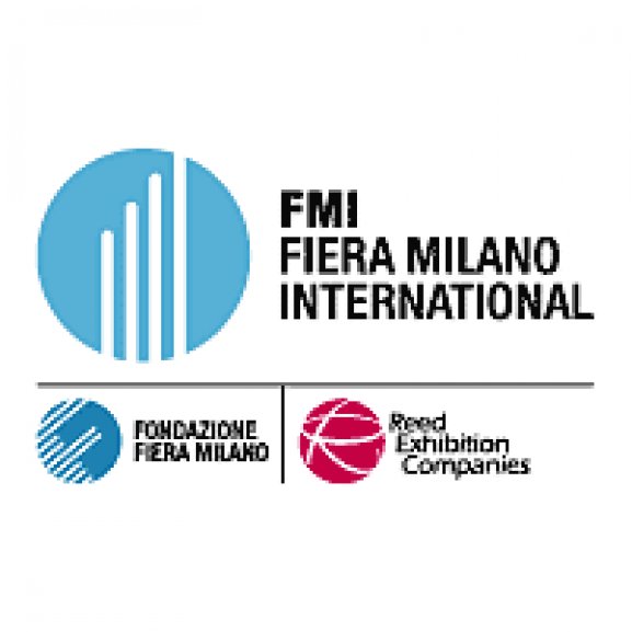 Logo of FMI