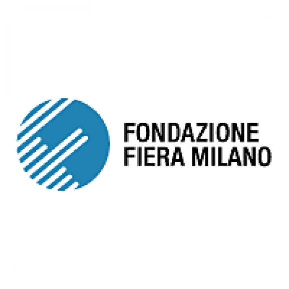Logo of FFM