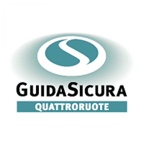 Logo of GuidaSicura Quattroruote