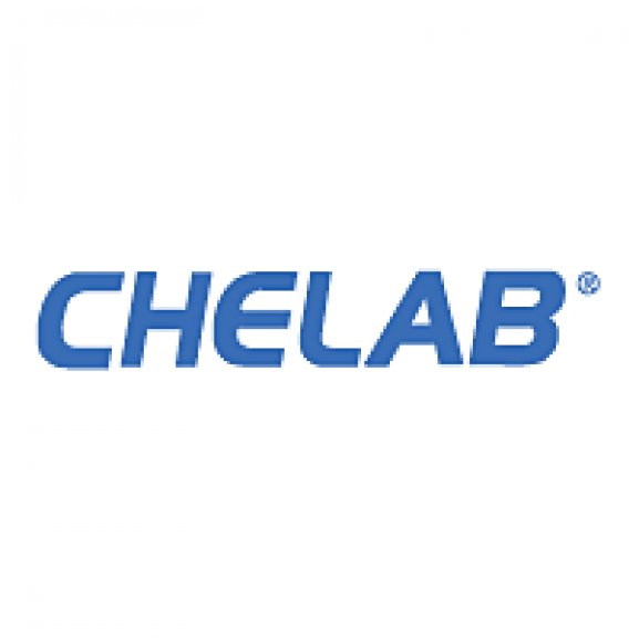 Logo of Chelab