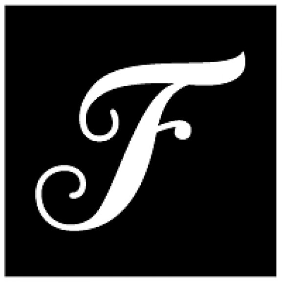 Logo of Fraggina