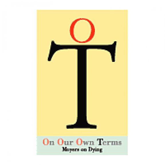 Logo of On Our Own Terms