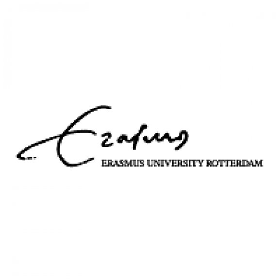 Logo of Erasmus