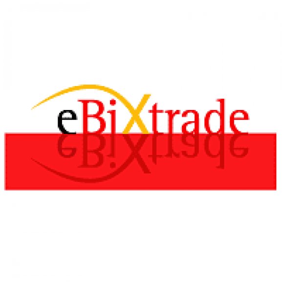 Logo of eBixtrade