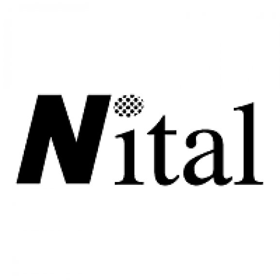 Logo of Nital