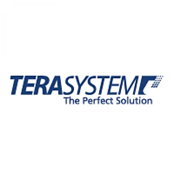 Logo of Terasystem