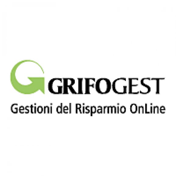 Logo of Grifogest