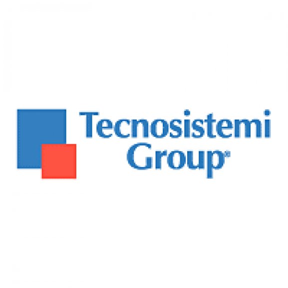 Logo of Technosistemi Group