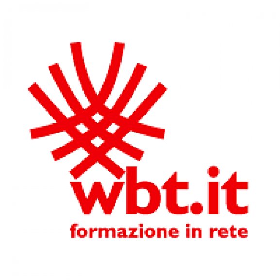 Logo of wbt.it