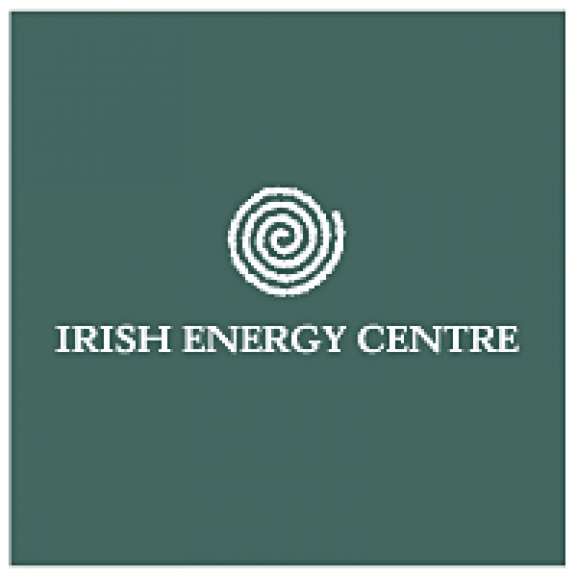 Logo of Irish Energy Centre