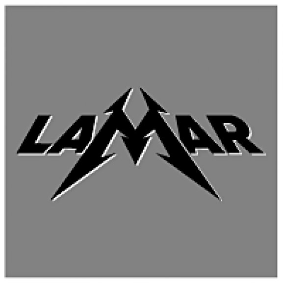 Logo of Lamar