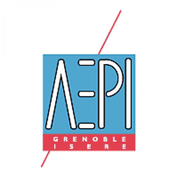 Logo of AEPI