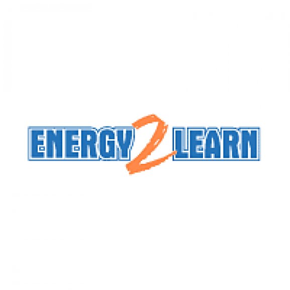 Logo of Energy 2 Learn