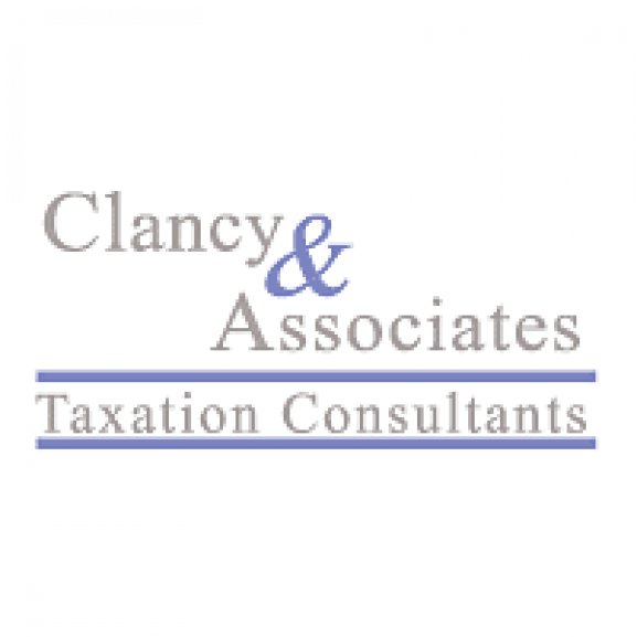 Logo of Clancy &amp; Associates