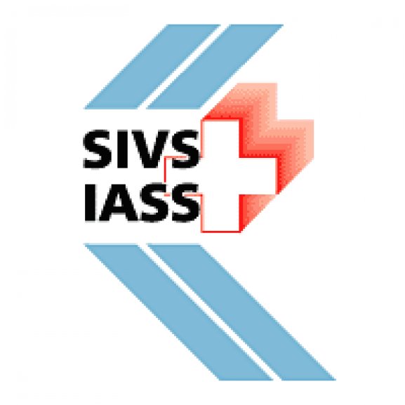Logo of SIVS IASS