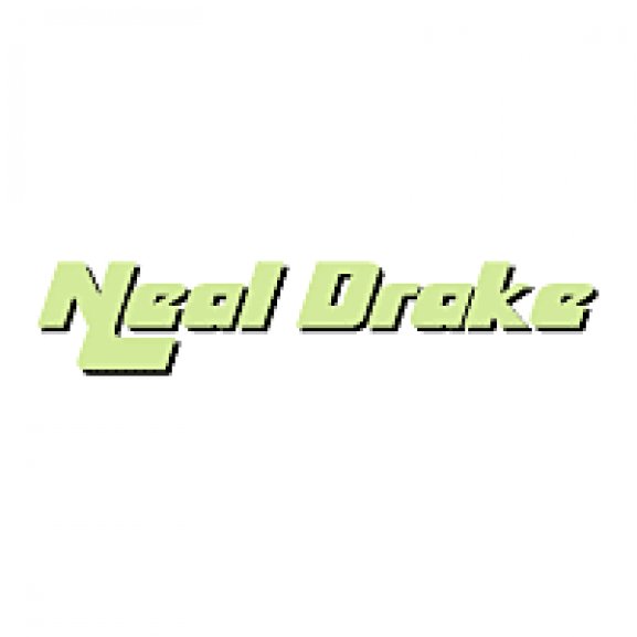 Logo of Neal Drake