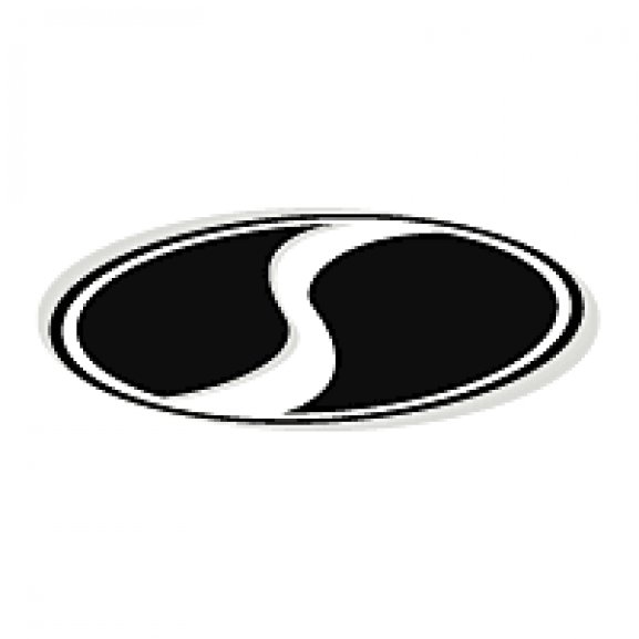 Logo of Squaw Valley