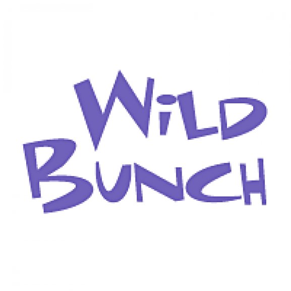 Logo of Wild Bunch