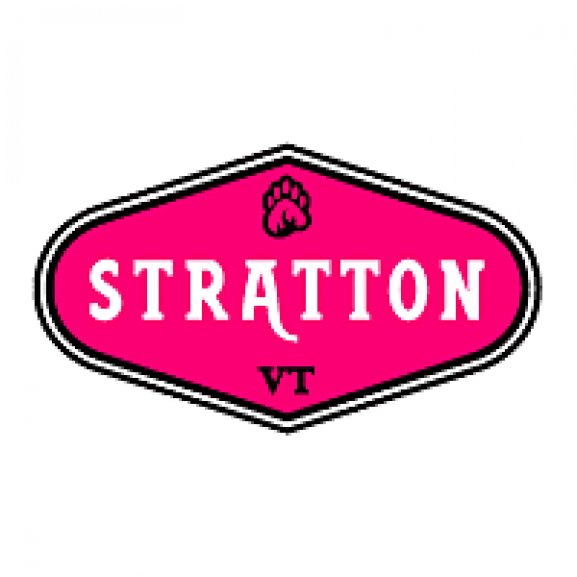Logo of Stratton