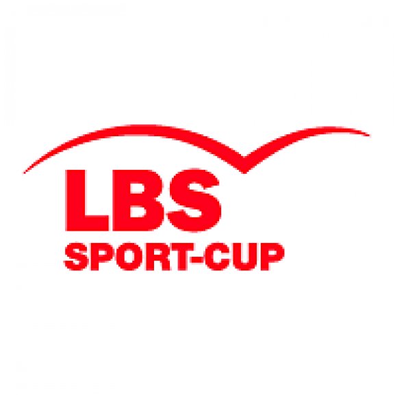 Logo of LBS