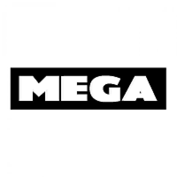 Logo of Mega