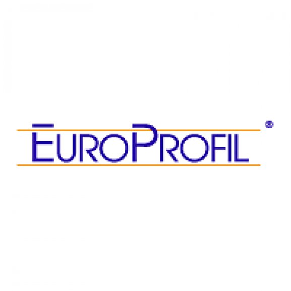 Logo of EuroProfil