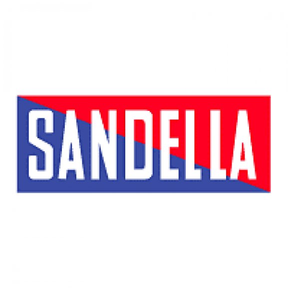 Logo of Sandella