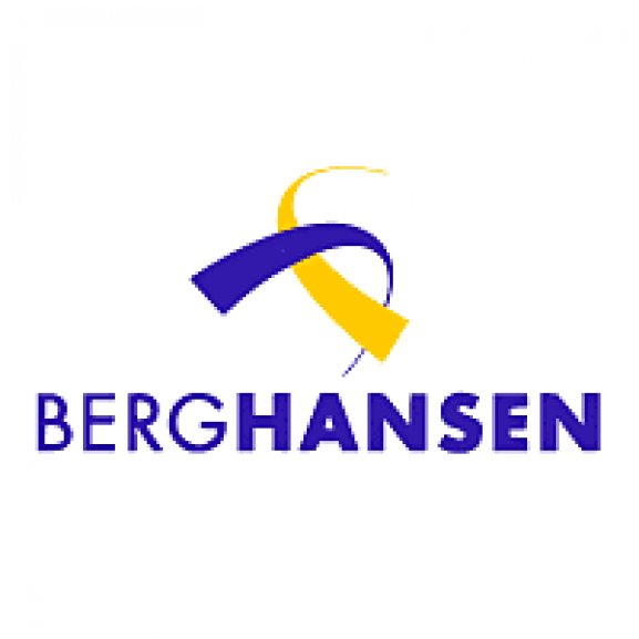 Logo of Berg-Hansen