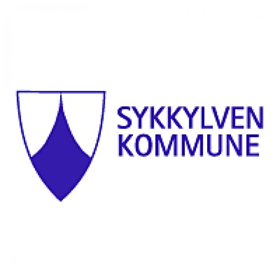 Logo of Sykkylven Kommune