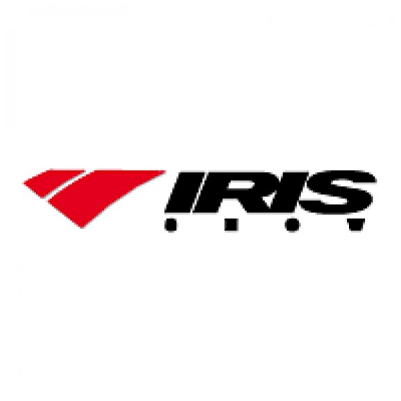 Logo of Iris Snow