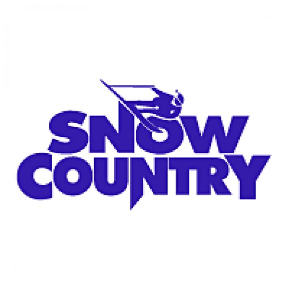 Logo of Snow Country
