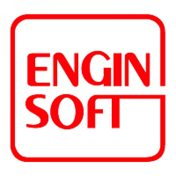 Logo of EnginSoft