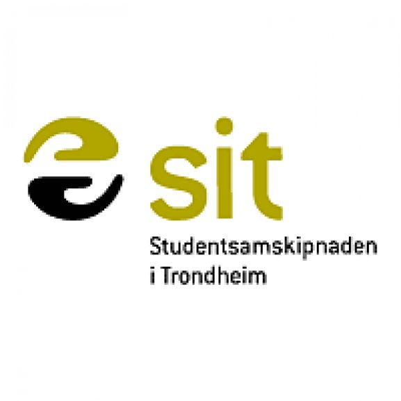 Logo of SiT